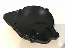 Carter 750 gsxr gsx - gsx, r