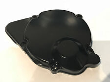 CARTER 750 GSXR 750 GSX R 1985 1986 1987 1988 1989 1990 1991 NEUF