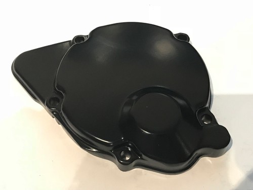 Carter 1100 gsxr - 1100, r