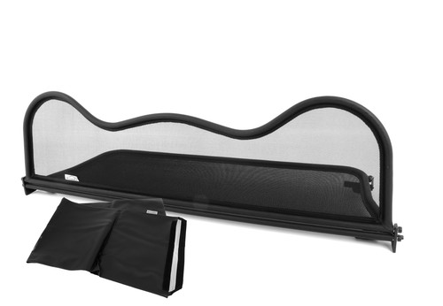 Airax pare soleil sac - sac, bmw