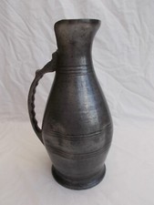 BROC CHAI XVIII ETAIN SAINT LO