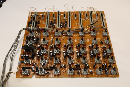 Tascam porta two - tascam, studio