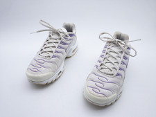 Nike Tn Air Unisexe Baskets