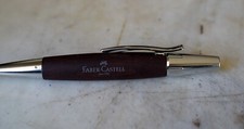 FABER-CASTELL -  TRES BEAU