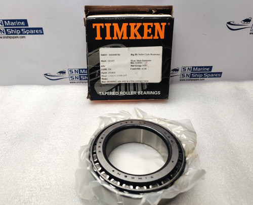 Timken 33281 33462 99401 - /33462,