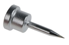 Weller T0054443699 LT 1S for