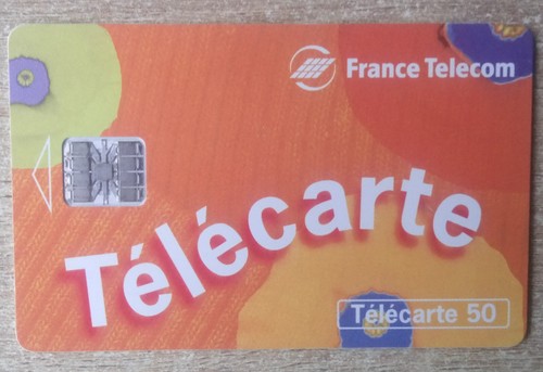 Télécarte f656b côte 9e - /,