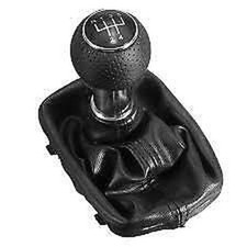 Pommeau de Levier Vitesses En