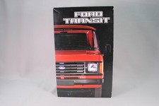 LM173 ESCI Maquette 1/24 1:24