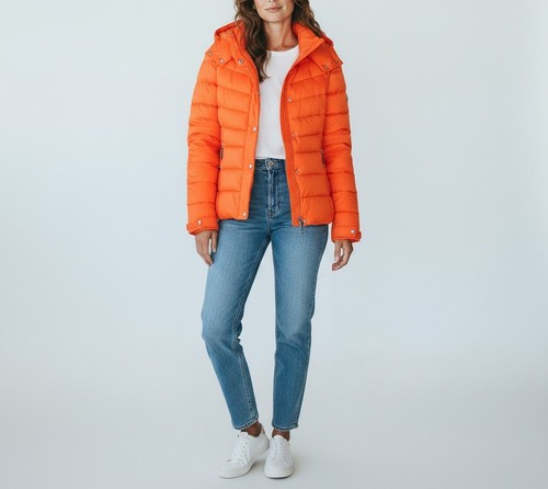 Veste individuelle bogner - veste,