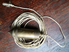 T4- OLD TOOL outil ancien  fil