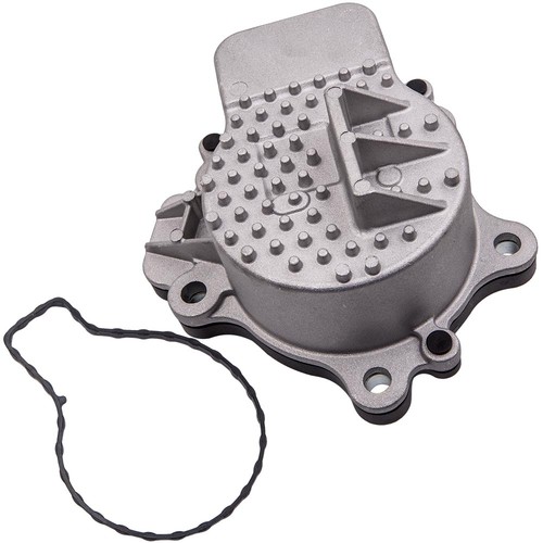 électrique pompe eau - électrique,