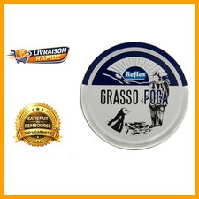 Graisse Assouplissante Grasso