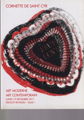 Catalogue cornette cyr - catalogue,