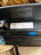 Ecran GPS BMW X3  - Bmw -