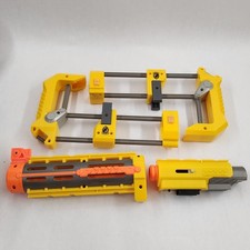 Nerf N-Strike Recon CS-6