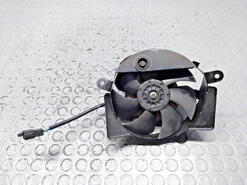 Yamaha tmax 500 2008 2011 - 500,