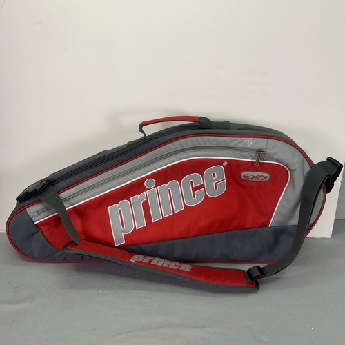 Prince exo3 tennis racket - prince,