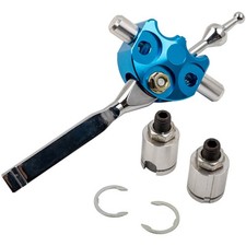 Short Shifter Quick Shifter