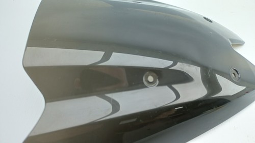 Bulle kawasaki 1000 - kawasaki, z