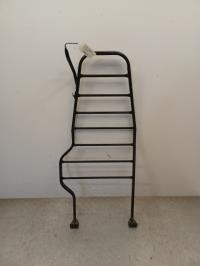 Cloison separation - cloison,