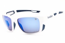 Bolle airdrift bs035002 - bolle,
