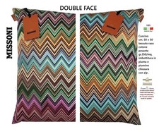 MISSOIN Coussins Décoratifs