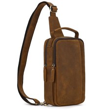 Sling Bag 9332 Sac à