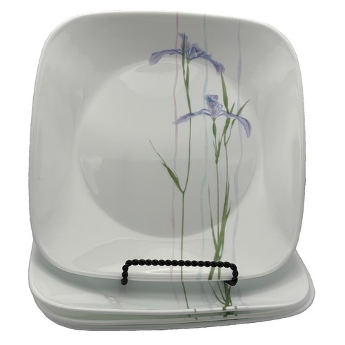 Set four corelle - set, of