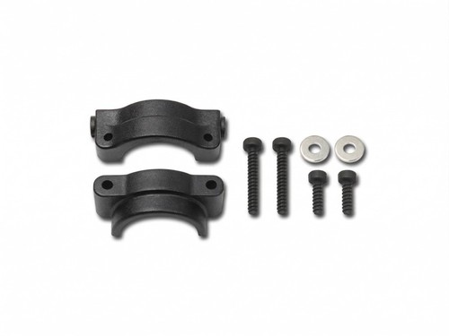 Ceinture stabilisateur 550e - ceinture,