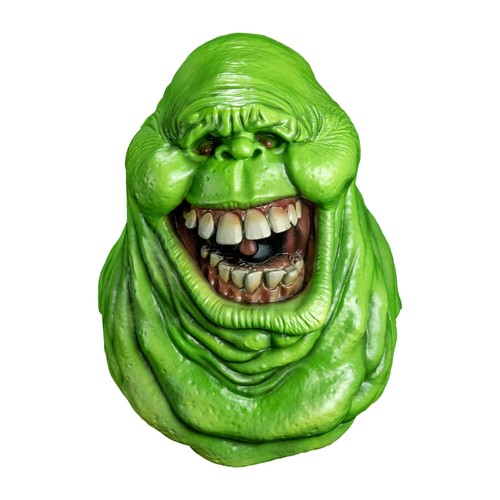 Masque costume vinyle - costume, en