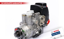 Pompe D'Injection EPIC Lucas /