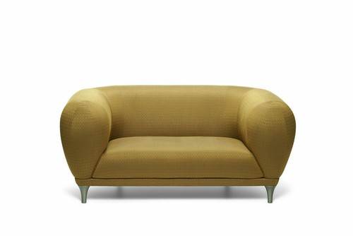 Roche bobois montgolfiere - roche,