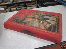 CA398 CARTONNAGE LE CAPITAINE