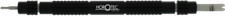 HOROTEC 10.313 OUTIL POUR