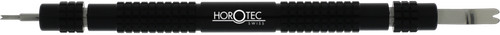 Horotec 313 outil pour - horotec,