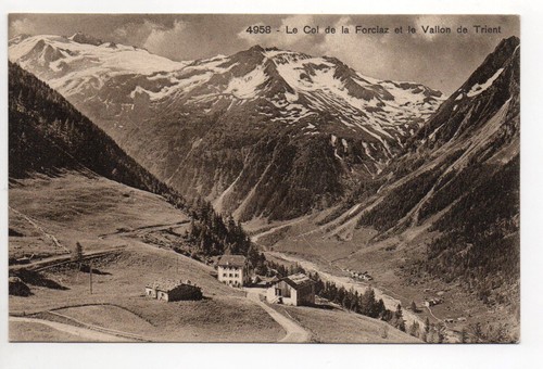 Suisse switzerland canton - switzerland,