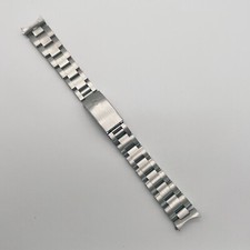 Bracelet Rolex Oyster 78350