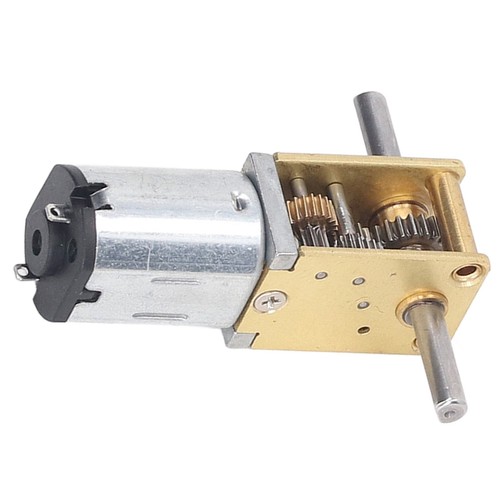 Dc6v 190 min moteur - dc6v, tr/min