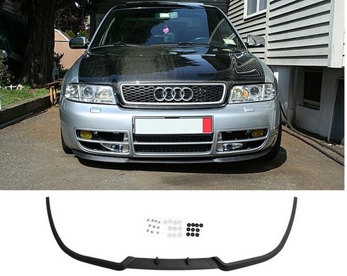 Compatible avec audi s4 - a4, b5