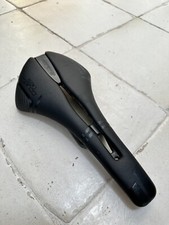Selle SELLE SAN MARCO MANTRA