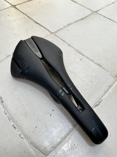Selle san - selle,