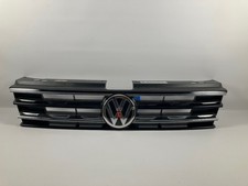 Calandre VW Tiguan II