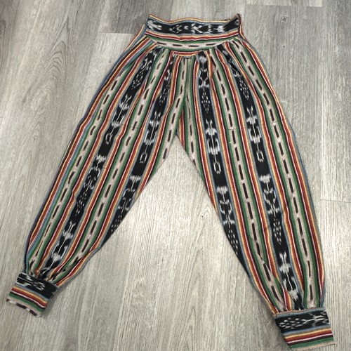 Vtg dawg inc jaspe - vtg,