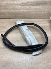 9023PJ 9023 PJ  Front door