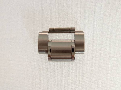 Bracelet montre omega - de,