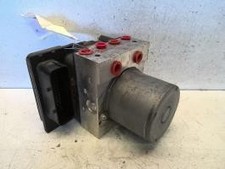 Bloc ABS (freins anti-blocage) BMW SERIE 3 E90 PHASE 1 330xd 3.0D - 2/R:92028193