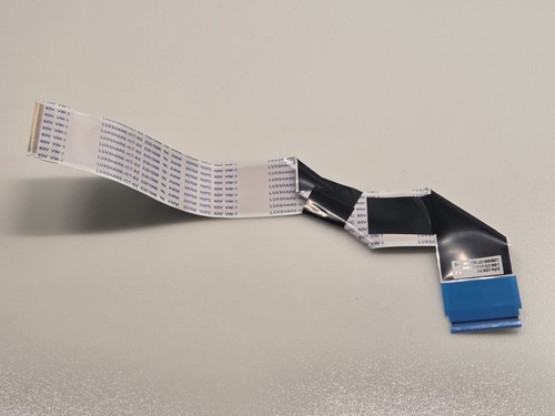 Nappe lvds sony - lvds, 1-849-273-11