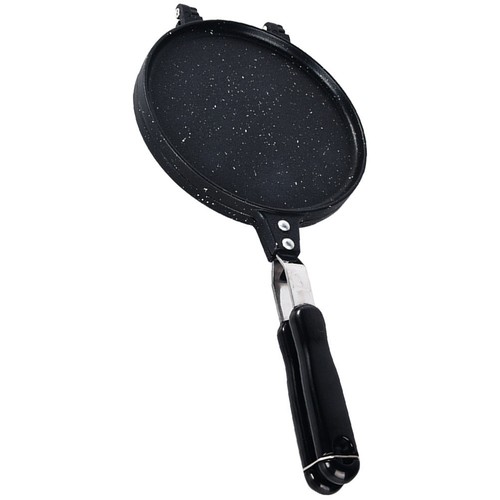 Appareil gauffre gaufrier - appareil,