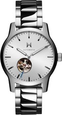 Montre Homme MVMT Classic II